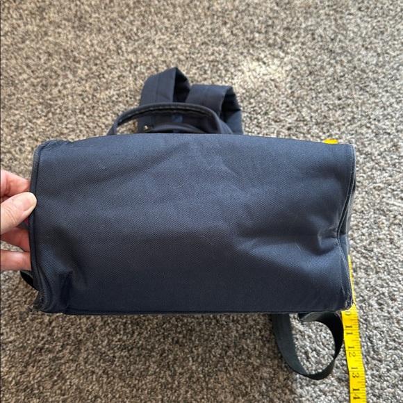 Himawari Waterproof Backpack. Used Condition- See Photos - Picture 10 of 11